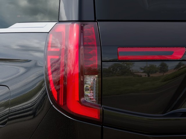 Ford Expedition Max Vehicle Image 21