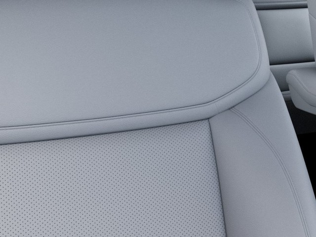 Ford Expedition Max Vehicle Image 16