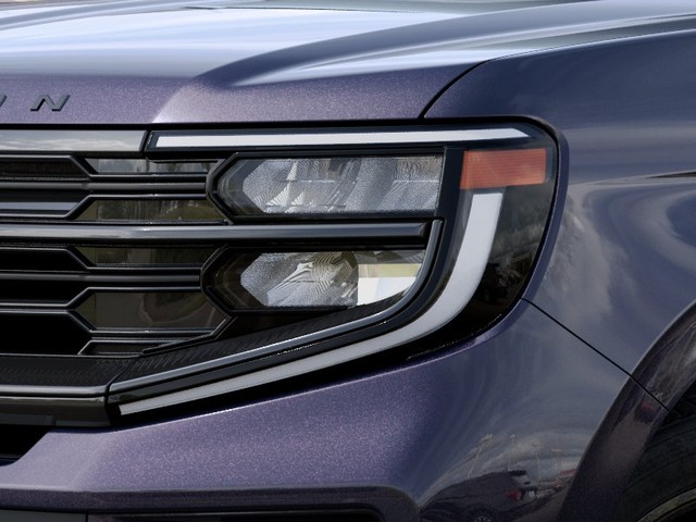 Ford Expedition Max Vehicle Image 18