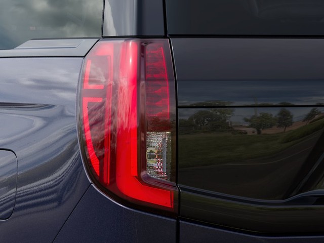 Ford Expedition Max Vehicle Image 21