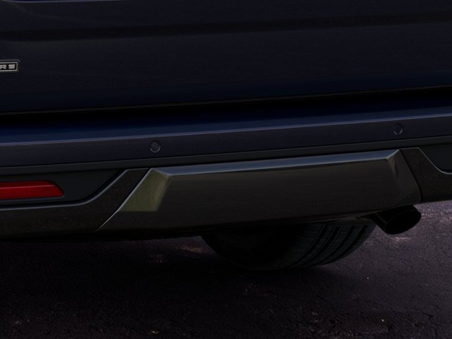 Ford Expedition Max Vehicle Image 23