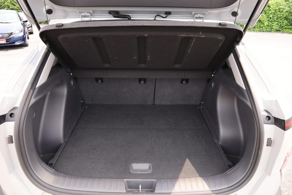 Hyundai Kona Vehicle Image 07