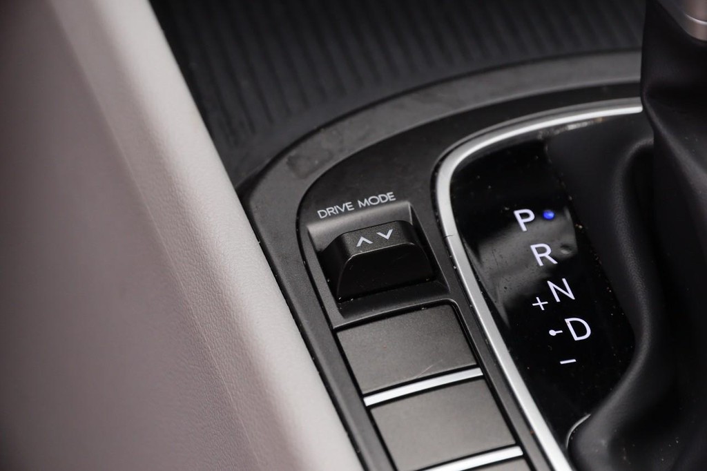 Hyundai Kona Vehicle Image 20