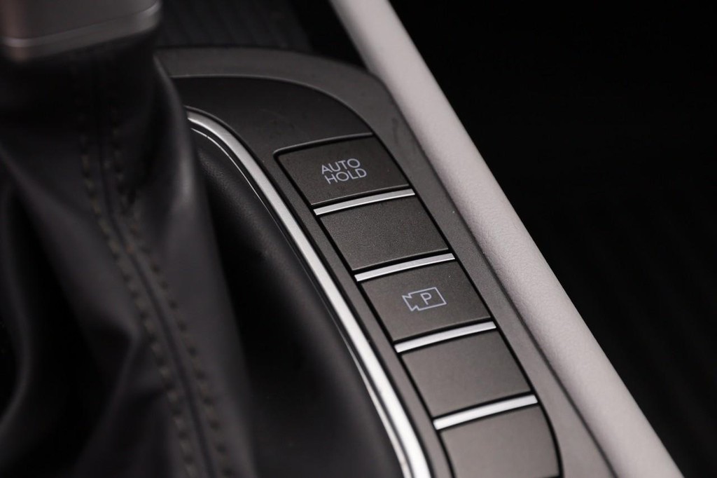 Hyundai Kona Vehicle Image 21