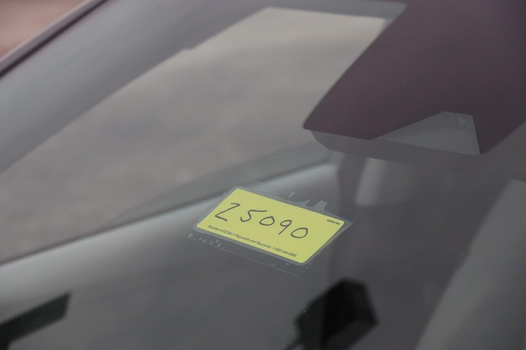 Hyundai Kona Vehicle Image 30