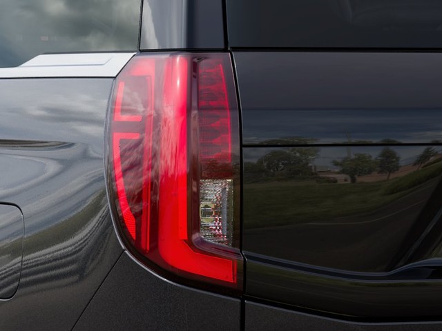 Ford Expedition Max Vehicle Image 21