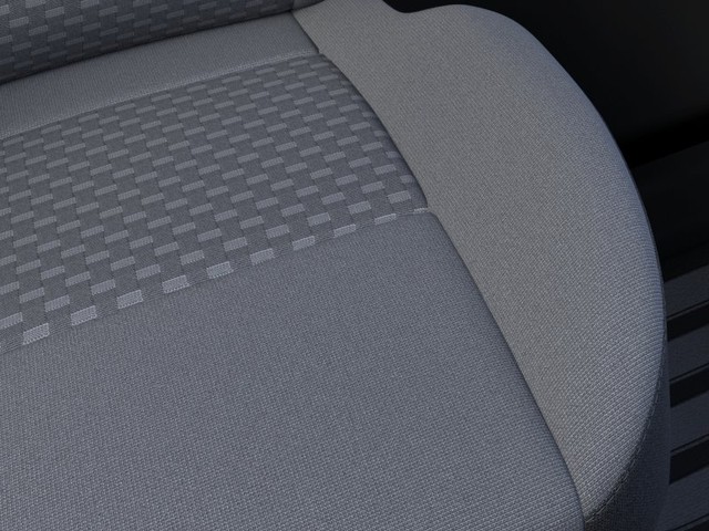 Ford Transit Passenger Wagon Vehicle Full-screen Gallery Image 16
