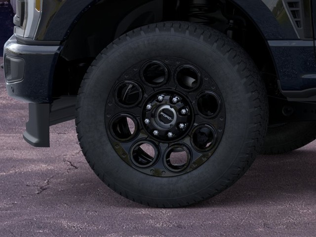 Ford Super Duty F-250 SRW Vehicle Image 19