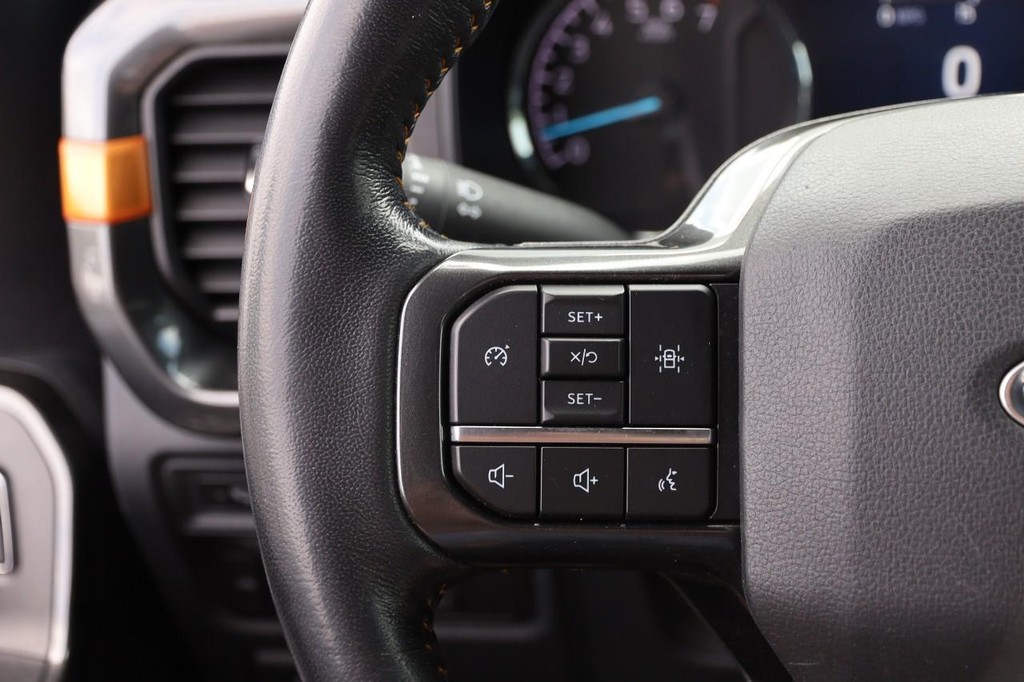 Ford F-150 Vehicle Image 10