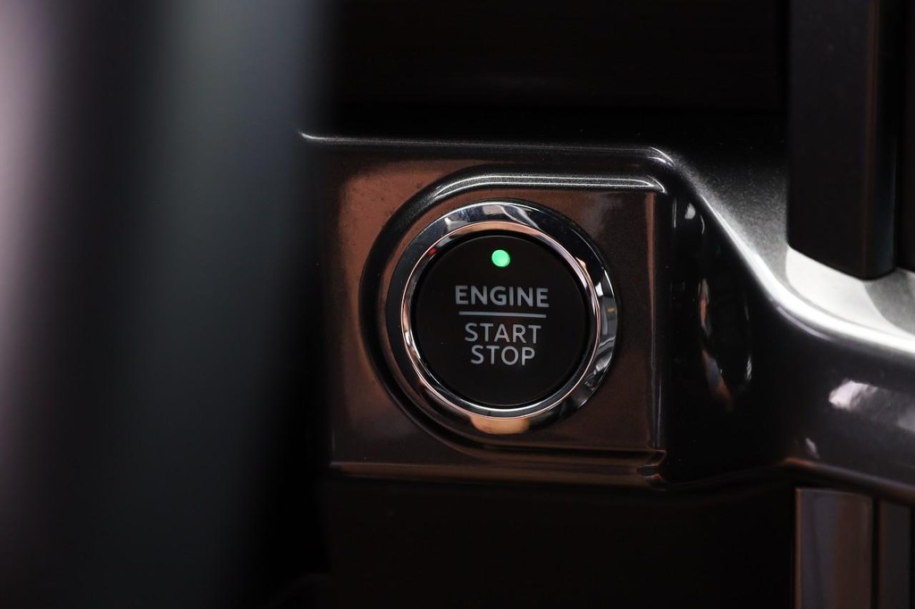 Ford F-150 Vehicle Image 13
