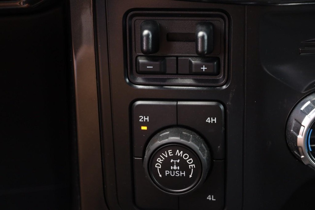Ford F-150 Vehicle Image 18