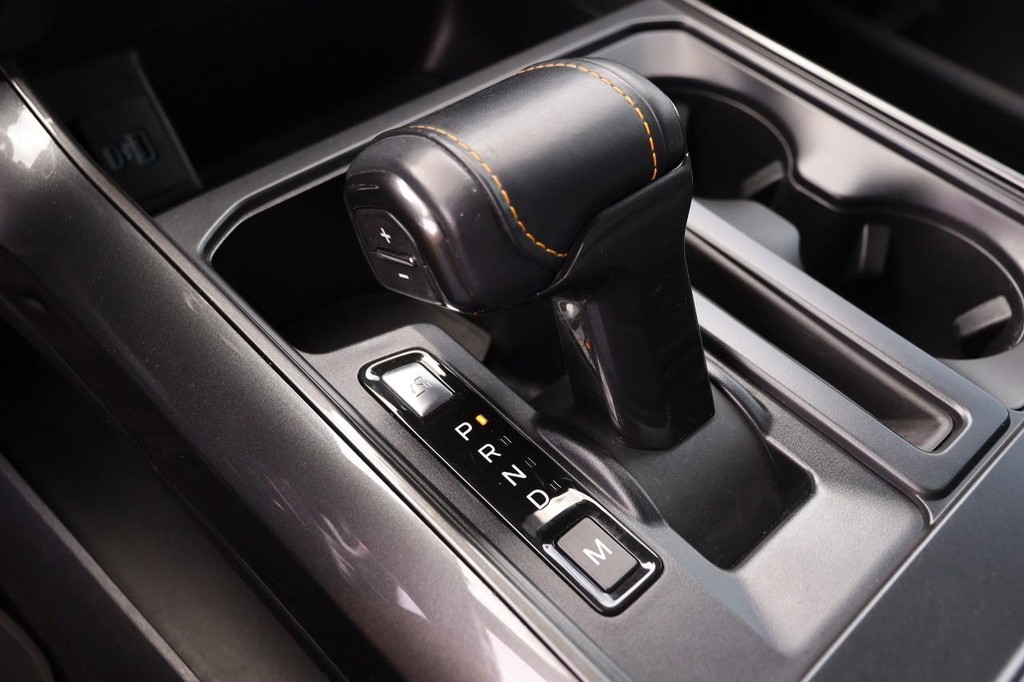 Ford F-150 Vehicle Image 19