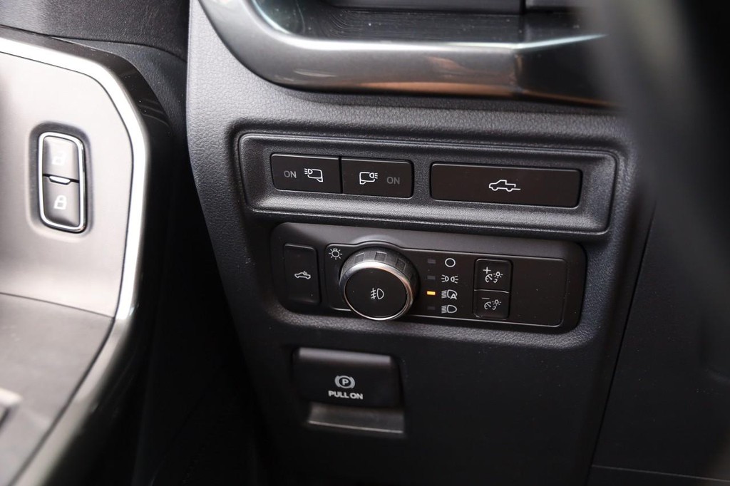 Ford F-150 Vehicle Image 20