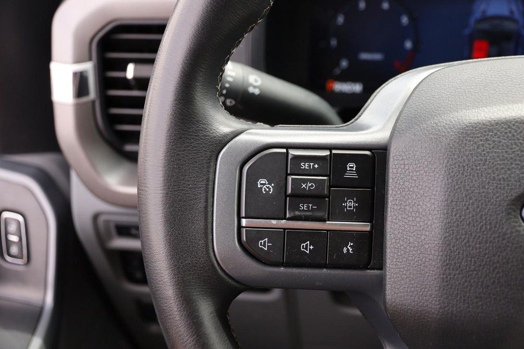 Ford F-150 Vehicle Image 11