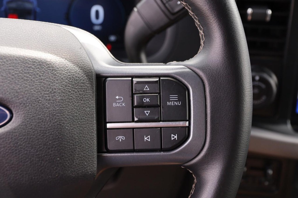 Ford F-150 Vehicle Image 12