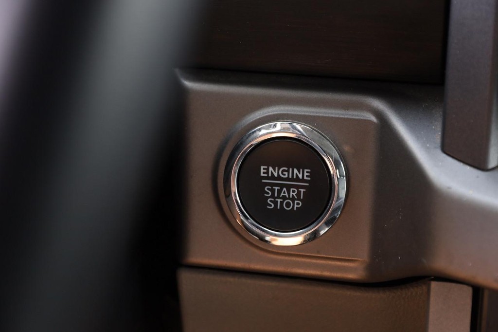 Ford F-150 Vehicle Image 14