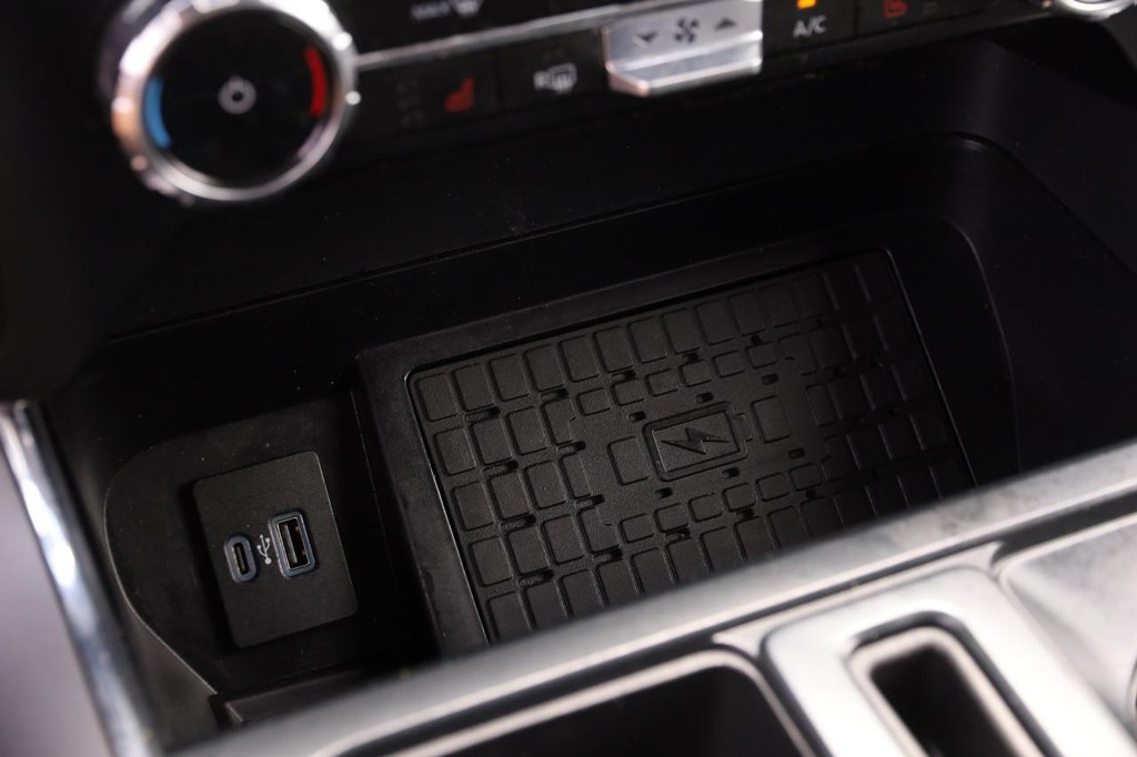 Ford F-150 Vehicle Image 19