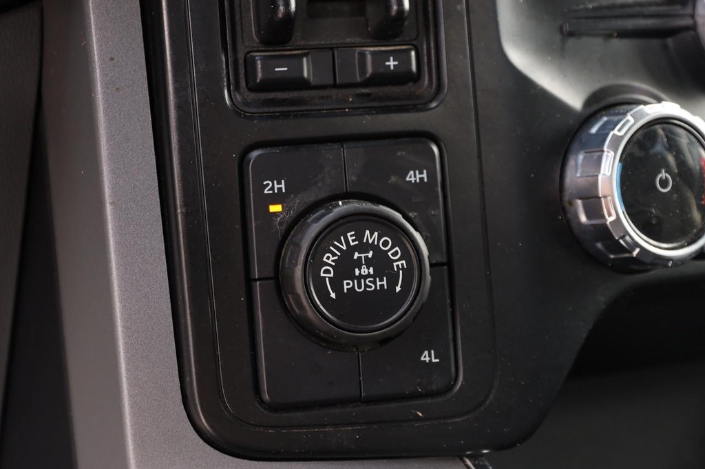 Ford F-150 Vehicle Image 21
