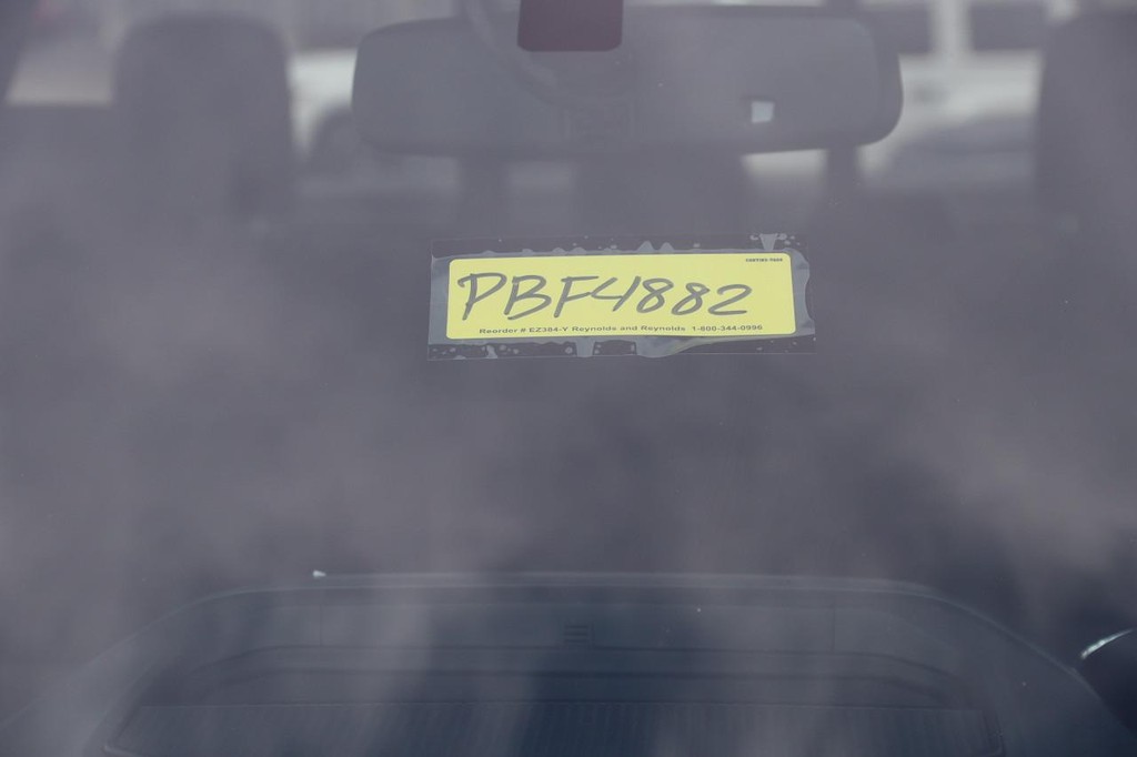 Ford F-150 Vehicle Image 29