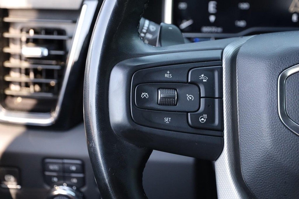 GMC Sierra 1500 Vehicle Image 12