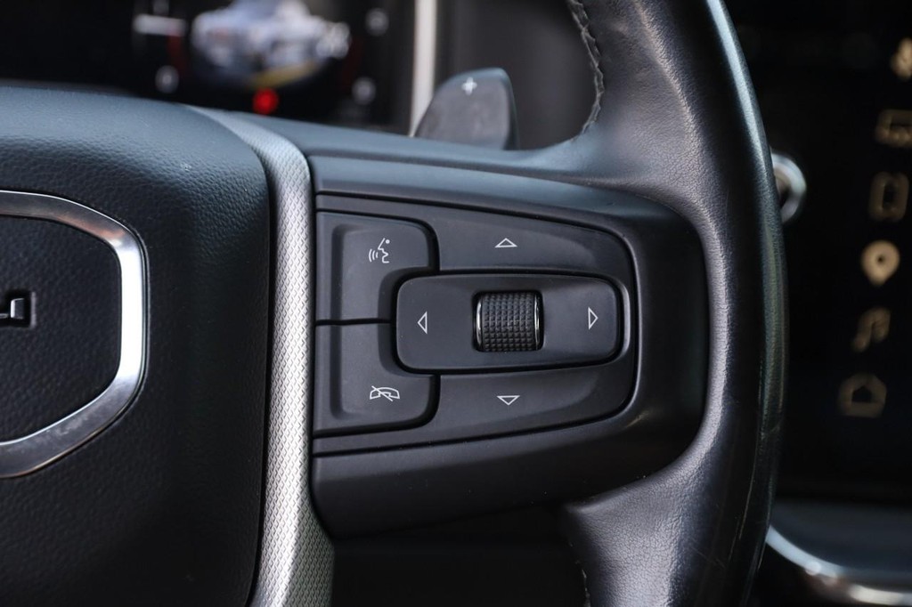 GMC Sierra 1500 Vehicle Image 13