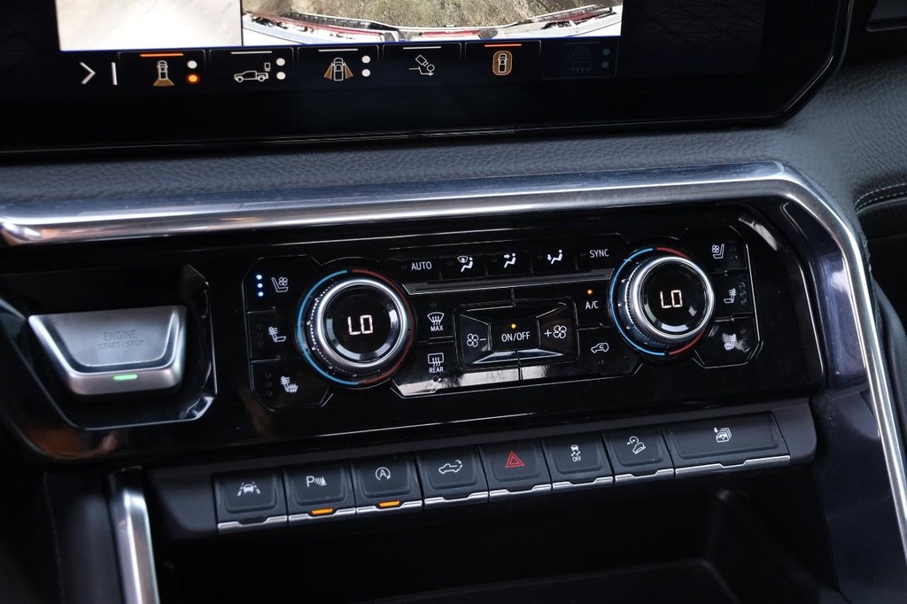 GMC Sierra 1500 Vehicle Image 19