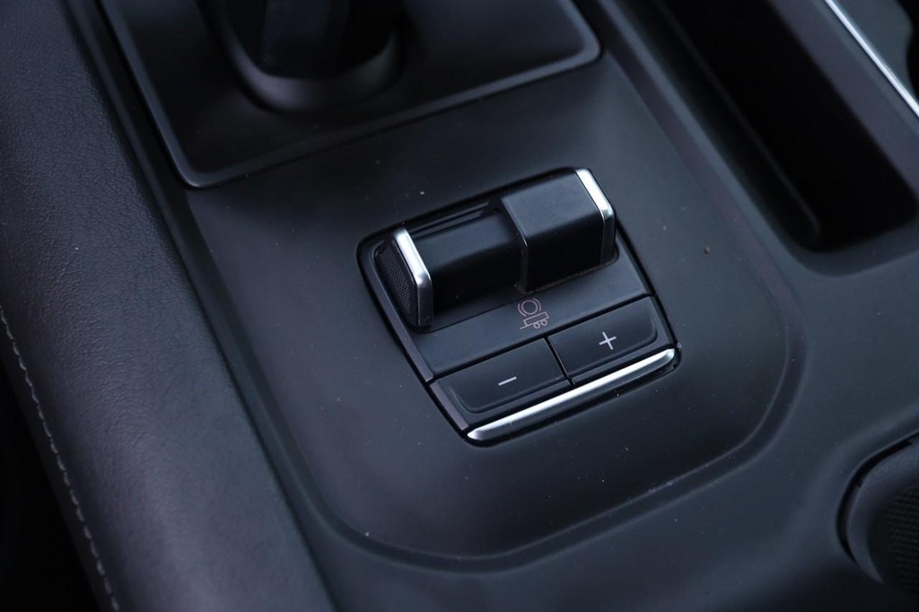 GMC Sierra 1500 Vehicle Image 20