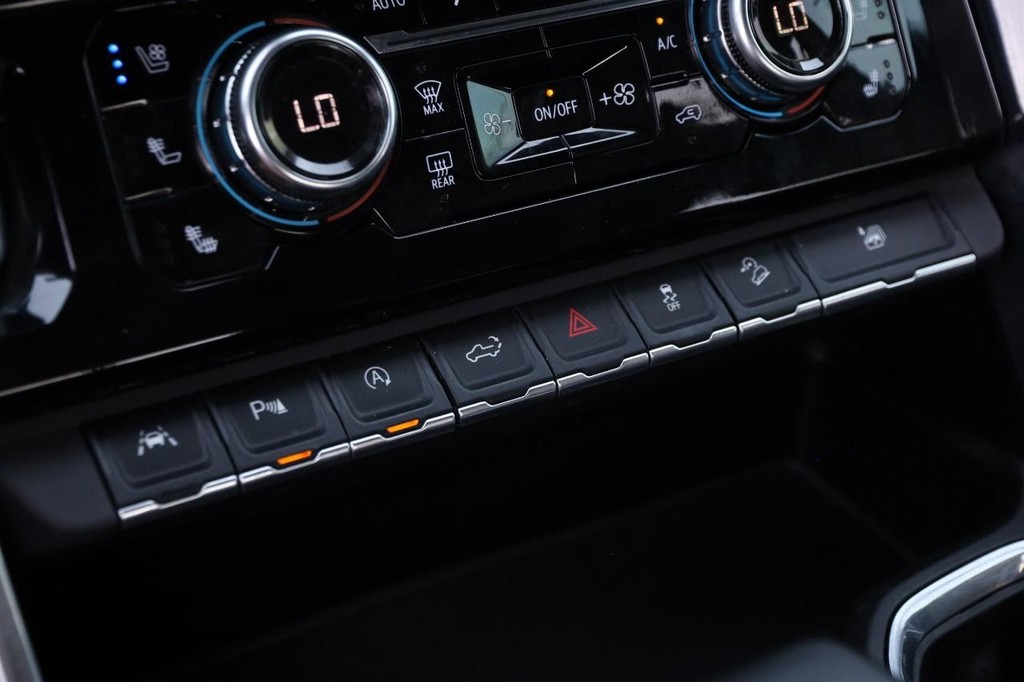 GMC Sierra 1500 Vehicle Image 21
