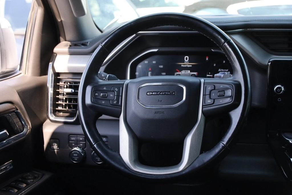 GMC Sierra 1500 Vehicle Image 26