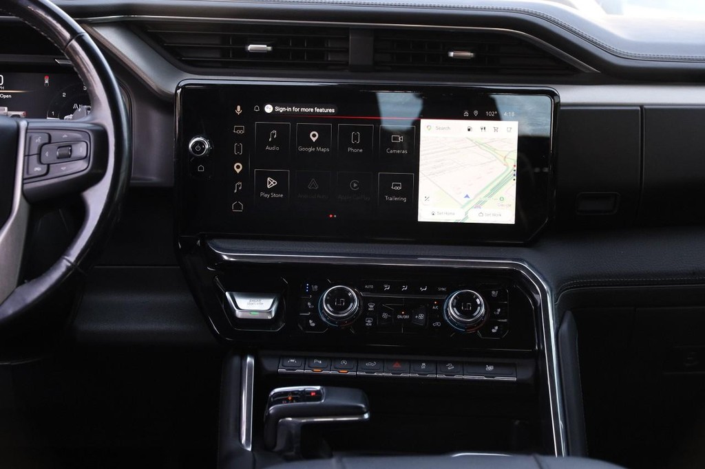 GMC Sierra 1500 Vehicle Image 27