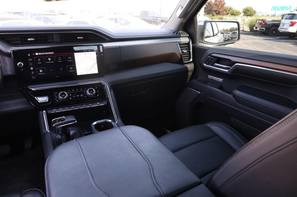 GMC Sierra 1500 Vehicle Image 28
