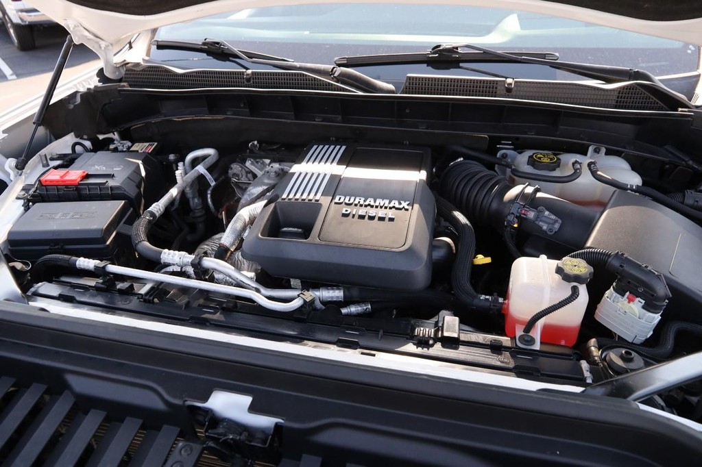 GMC Sierra 1500 Vehicle Image 30