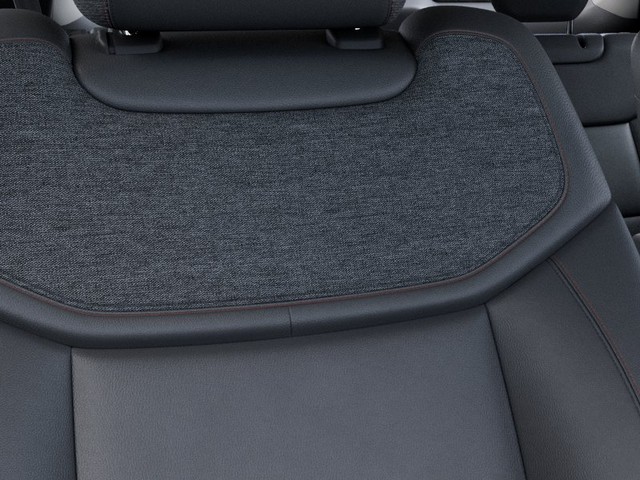 Ford Explorer Vehicle Image 16