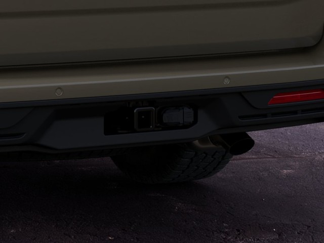 Ford Expedition Vehicle Image 23