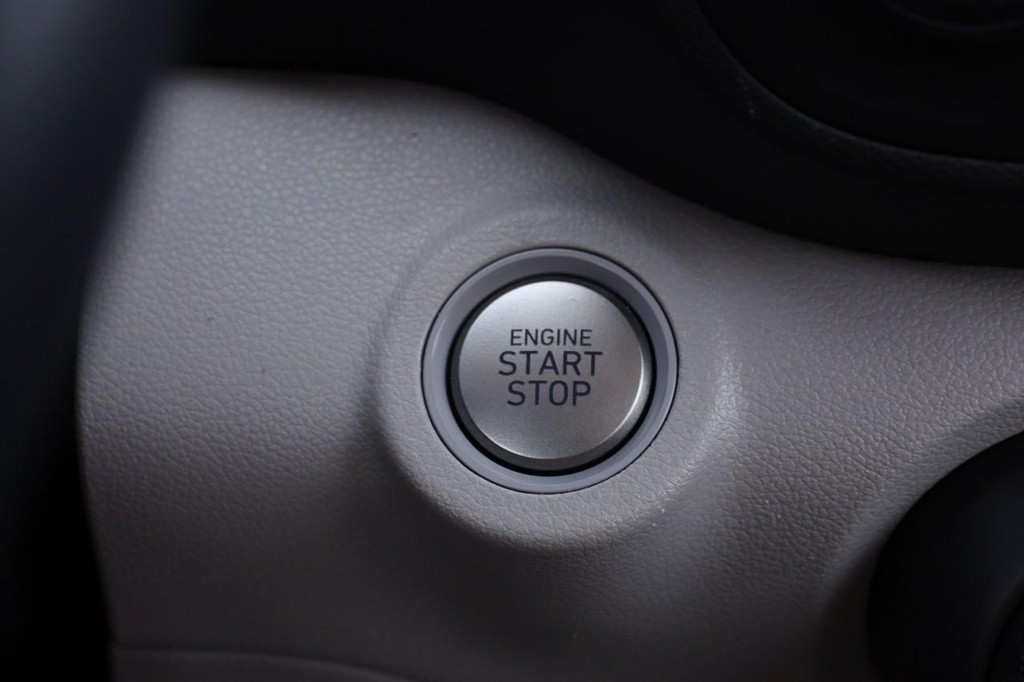 Hyundai Venue Vehicle Image 15