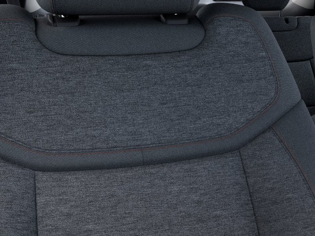 Ford Explorer Vehicle Image 16