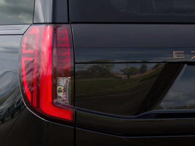 Ford Expedition Vehicle Image 21