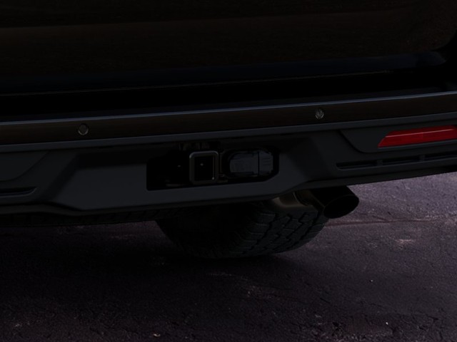Ford Expedition Vehicle Image 23
