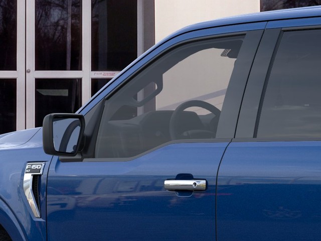 Ford F-150 Vehicle Image 20