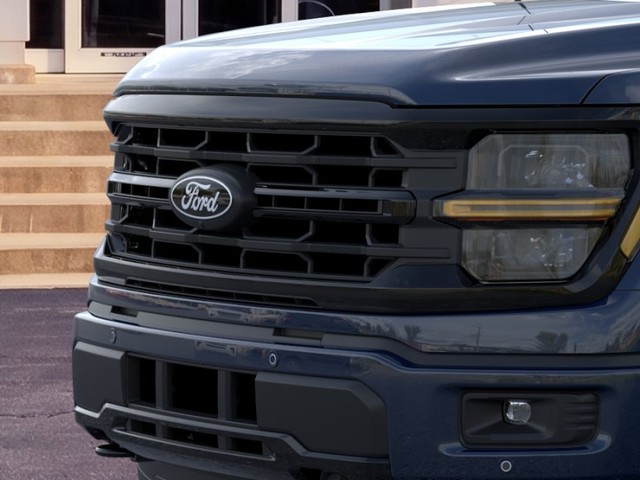 Ford F-150 Vehicle Image 17