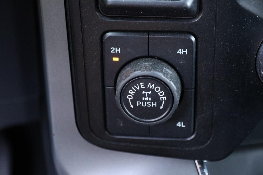 Ford F-150 Vehicle Image 15