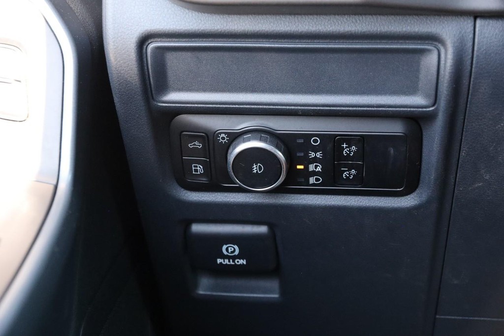 Ford F-150 Vehicle Image 20