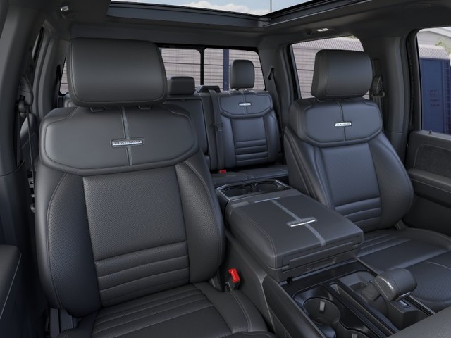 Ford F-150 Vehicle Image 10