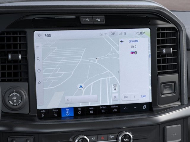 Ford F-150 Vehicle Image 14