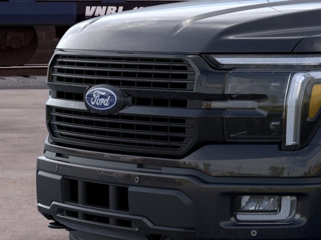 Ford F-150 Vehicle Image 17