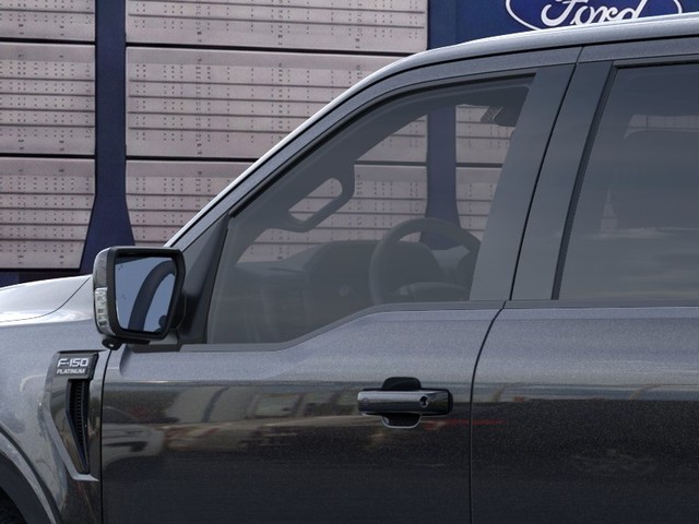 Ford F-150 Vehicle Image 20