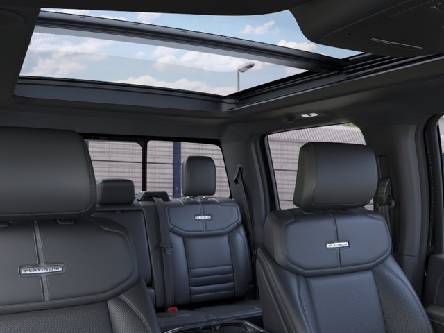 Ford F-150 Vehicle Image 22