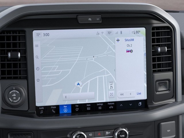 Ford F-150 Vehicle Image 14