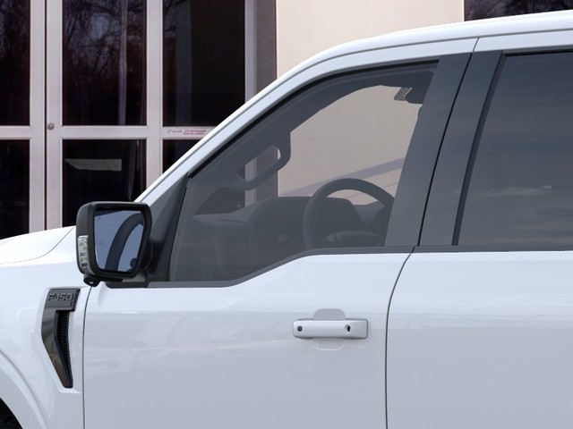 Ford F-150 Vehicle Image 20
