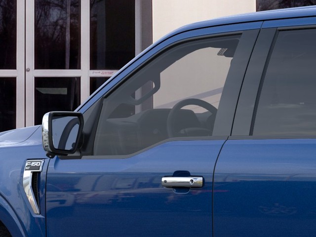 Ford F-150 Vehicle Image 20